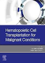Hematopoietic Cell Transplantation for Malignant Conditions پیوند سلول خونساز برای شرایط بدخیم